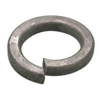 Square Medium Spring Washers H.D.G.