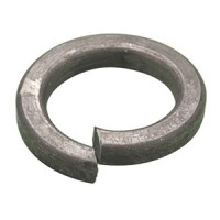 Flat Medium Washers H.D.G.